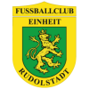 Einheit Rudolstadt logo