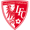 Ludwigsfelde logo