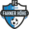 An Der Fahner Hohe logo