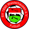 Sv 1890 Westerhausen logo