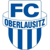 Oberlausitz logo