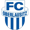 Oberlausitz logo