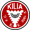 Kilia Kiel logo