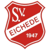 Eichede logo