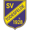 Todesfelde logo