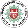 Neumunster logo