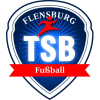 Flensburg logo