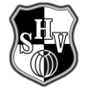 Heider Sv logo