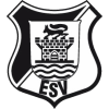 Eckernforder Sv logo