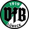 Lubeck Ii logo