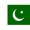 Pakistan logo