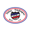 Inter Turkspor Kiel logo