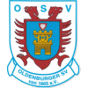 Oldenburger logo