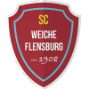 Sc Weiche-08 Ii logo