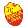 Dornbreite Lubeck logo