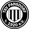 Pansdorf logo