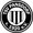 Pansdorf logo