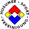 Husumer logo