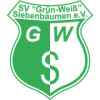 Gw Siebenbaumen logo