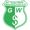 Gw Siebenbaumen logo