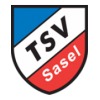 Sasel logo