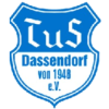 Dassendorf logo