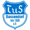 Dassendorf logo