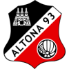 Altona logo