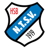 Niendorfer Tsv logo