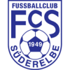 Suderelbe logo