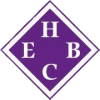 Hebc Hamburg logo