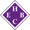 Hebc Hamburg logo