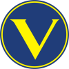 Sc Victoria Hamburg logo