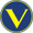 Sc Victoria Hamburg logo