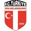 Turkiye Wilhelmsburg logo