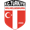 Turkiye Wilhelmsburg logo