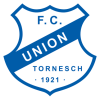 Tornesch logo