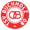 Tsv Buchholz 08 logo