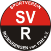 Rugenbergen logo