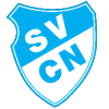 Curslack-Neuengamme logo