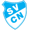 Curslack-Neuengamme logo