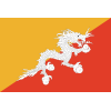 Bhutan logo