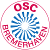 Osc Bremerhaven logo