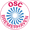 Osc Bremerhaven logo