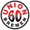 Union 60 Bremen logo