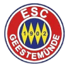 Geestemunde logo