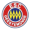 Geestemunde logo