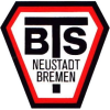 Bts Neustadt logo