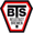 Bts Neustadt logo