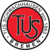 Schwachhausen logo